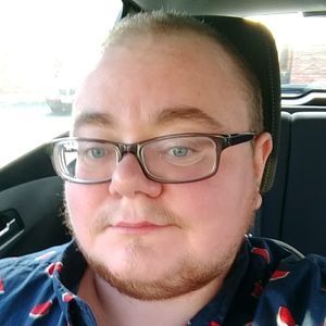 Meet your Posher, Neal